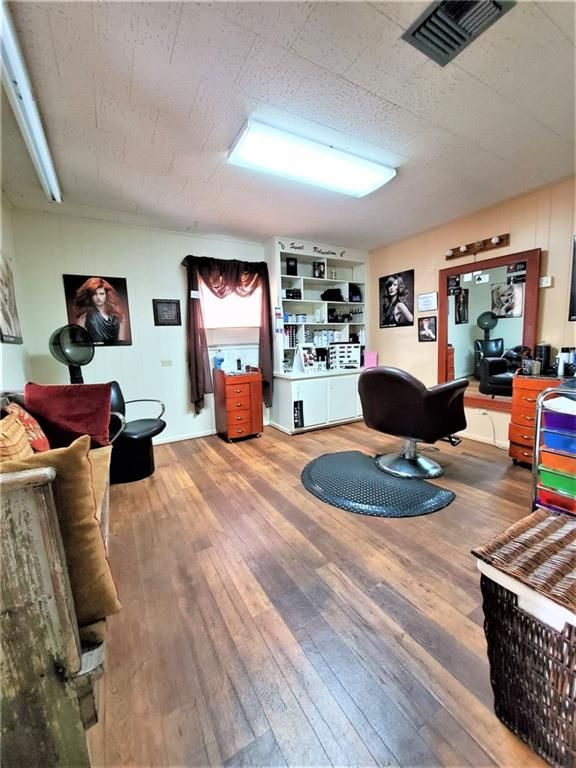 816 First STREET, Ferriday, LA 71334